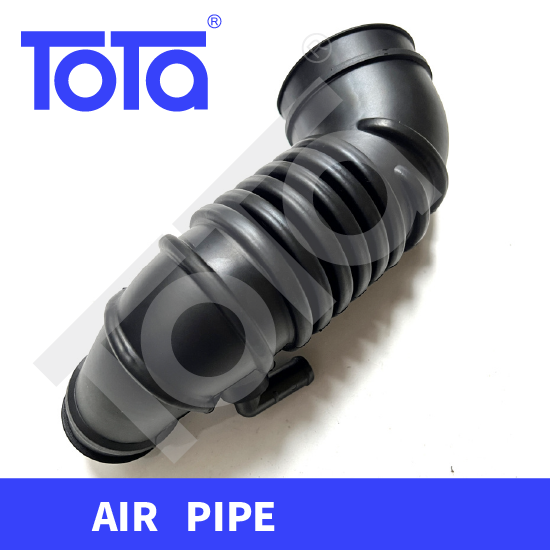 MN171012 is applicable to the Mitsubishi 05-22 Pajero Sport engine with 4D56 cylinder, for the air pipe from 2008 to 2021.