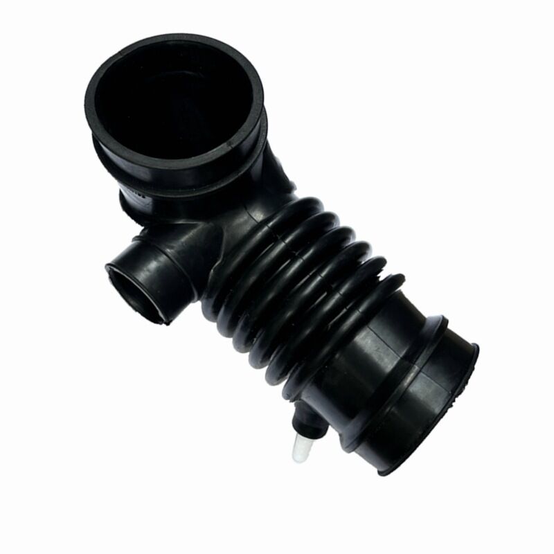 1505A193 Pajero V87W V97W engine 6G75 filter intake hose air pipe