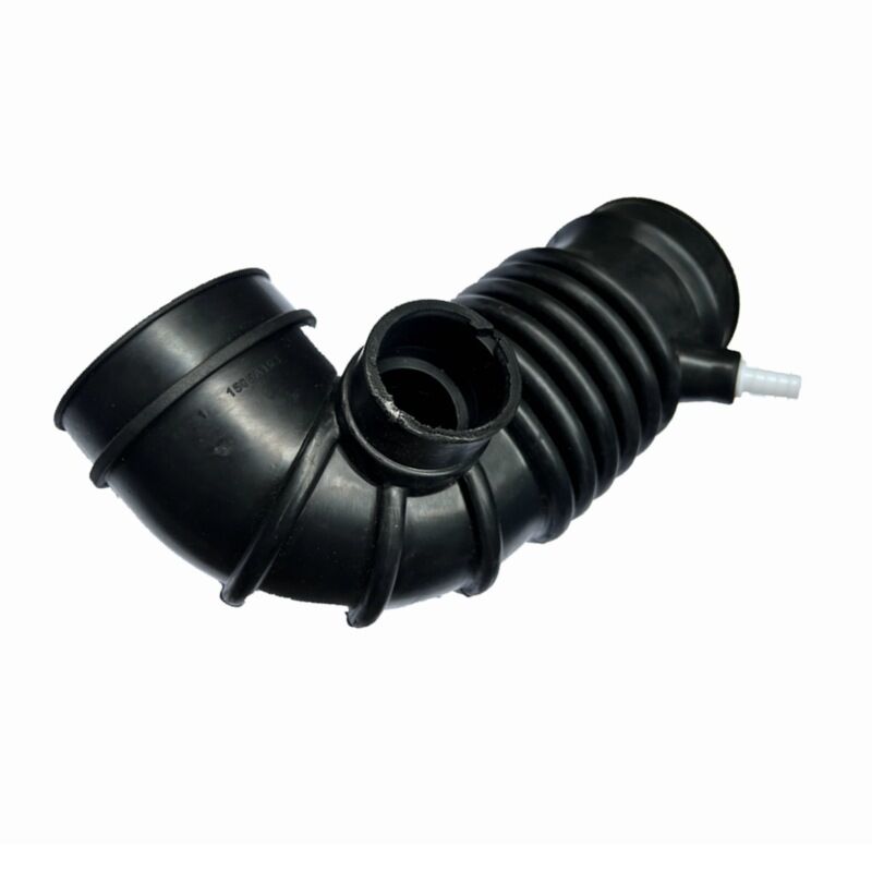 1505A193 Pajero V87W V97W engine 6G75 filter intake hose air pipe