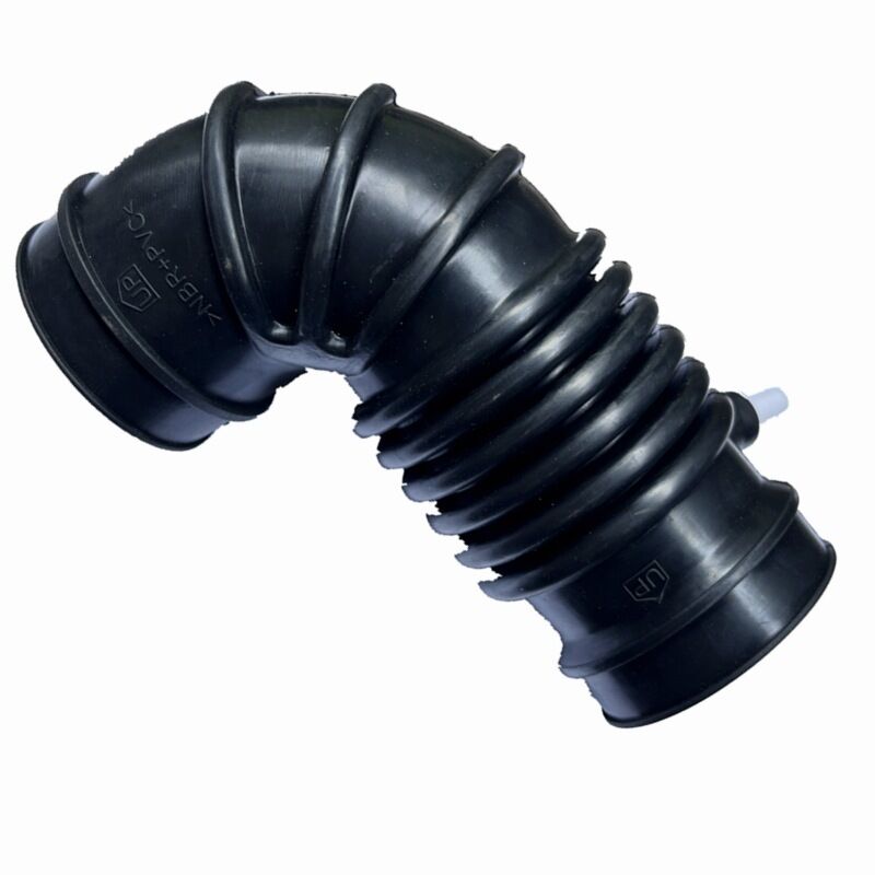 1505A193 Pajero V87W V97W engine 6G75 filter intake hose air pipe