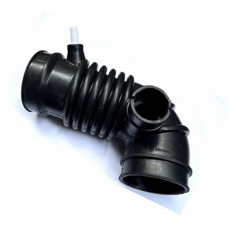 1505A193 Pajero V87W V97W engine 6G75 filter intake hose air pipe