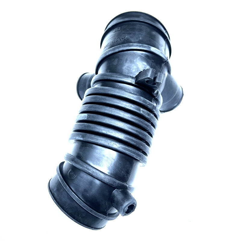MR431975 MN153438 is applicable to the intake hoses of Mitsubishi Montero Pajero models K96W and K86W.