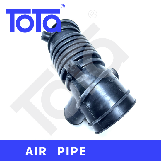 MR431975 MN153438 is applicable to the intake hoses of Mitsubishi Montero Pajero models K96W and K86W.