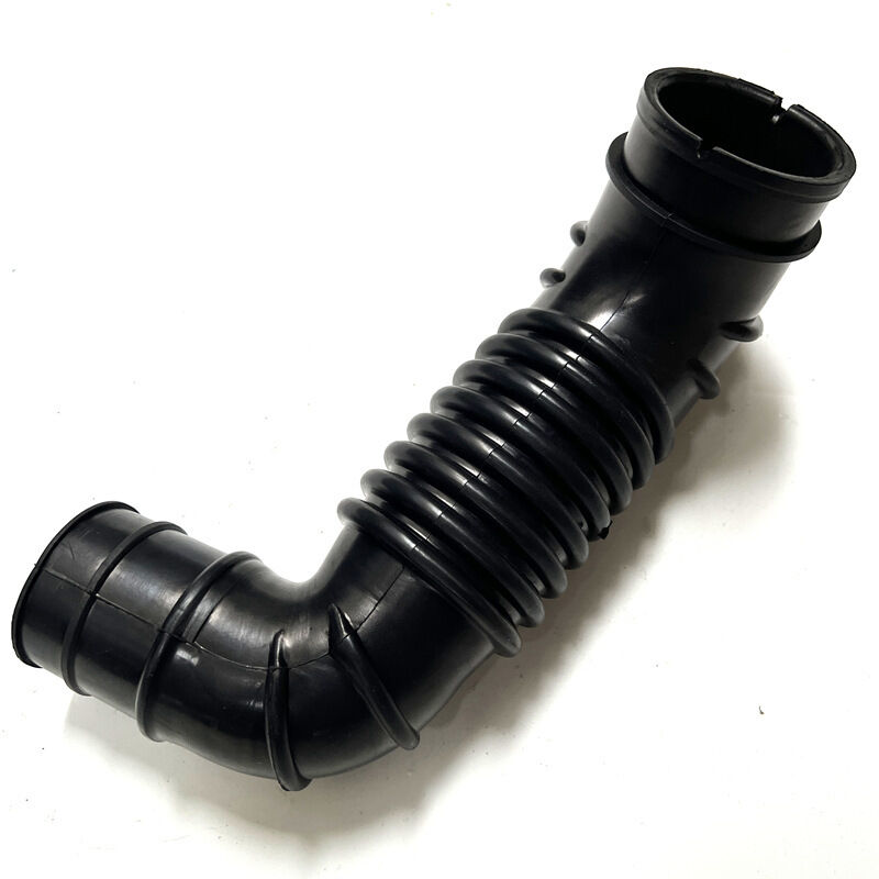 MD160939 is applicable to the intake air pipes of Mitsubishi Pajero models V24, V34, V44, from 1990 to 2004.