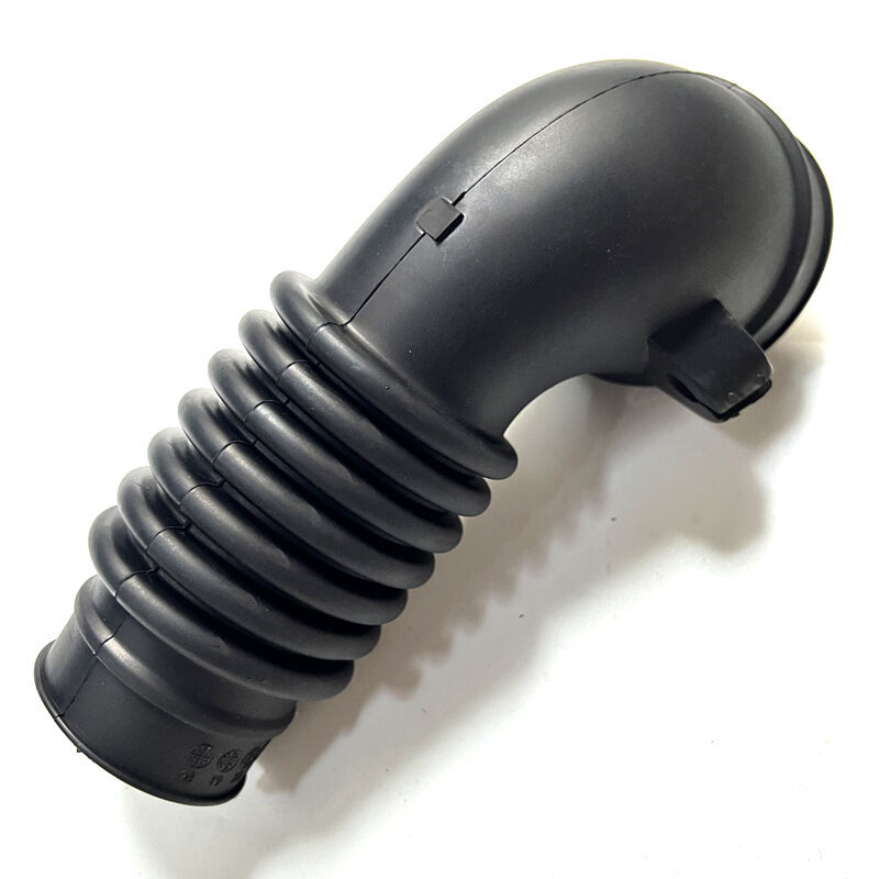 1505A781 is applicable to Mitsubishi pickup trucks KK1T, KK2T, KL1T, KR1W, KS1W - for air pipes.