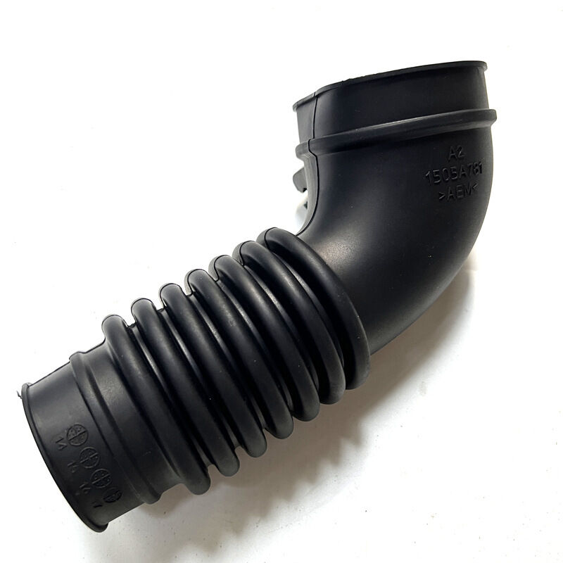 1505A781 is applicable to Mitsubishi pickup trucks KK1T, KK2T, KL1T, KR1W, KS1W - for air pipes.