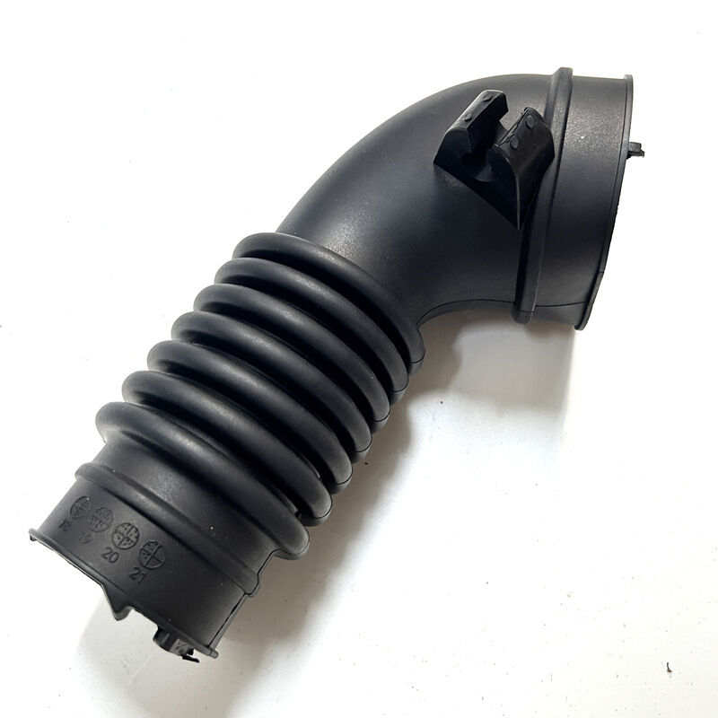 1505A781 is applicable to Mitsubishi pickup trucks KK1T, KK2T, KL1T, KR1W, KS1W - for air pipes.