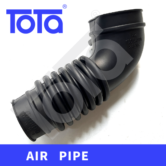 1505A781 is applicable to Mitsubishi pickup trucks KK1T, KK2T, KL1T, KR1W, KS1W - for air pipes.