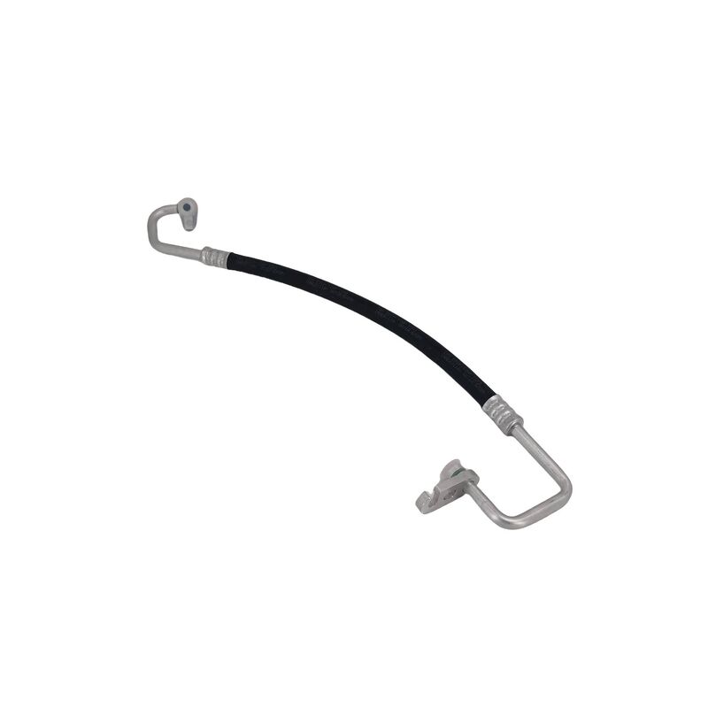 AB39-19C700-BB is applicable to the air conditioning hoses of Ford Ranger I pickup trucks, from 2012 to 2021.