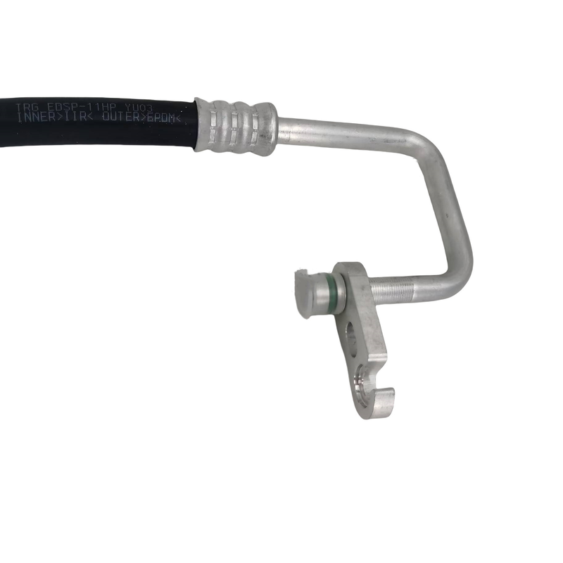 AB39-19C700-BB is applicable to the air conditioning hoses of Ford Ranger I pickup trucks, from 2012 to 2021.