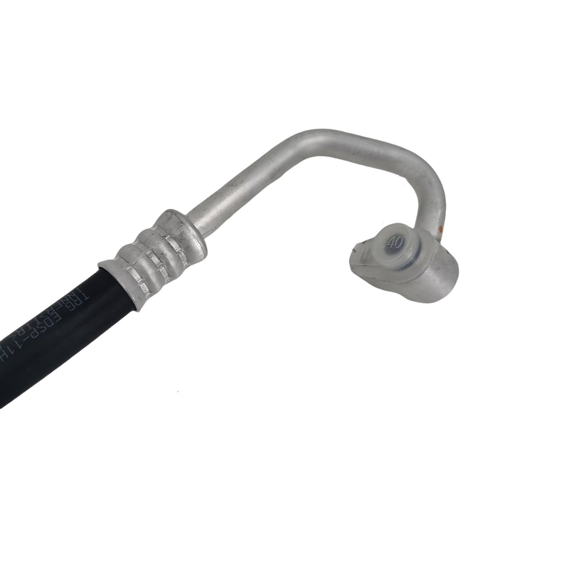 AB39-19C700-BB is applicable to the air conditioning hoses of Ford Ranger I pickup trucks, from 2012 to 2021.
