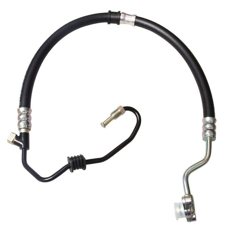 53713-S84-A04 is applicable to the high-pressure fuel pipe assist pump pipe of the Honda Accord model from 1998 to 2002.