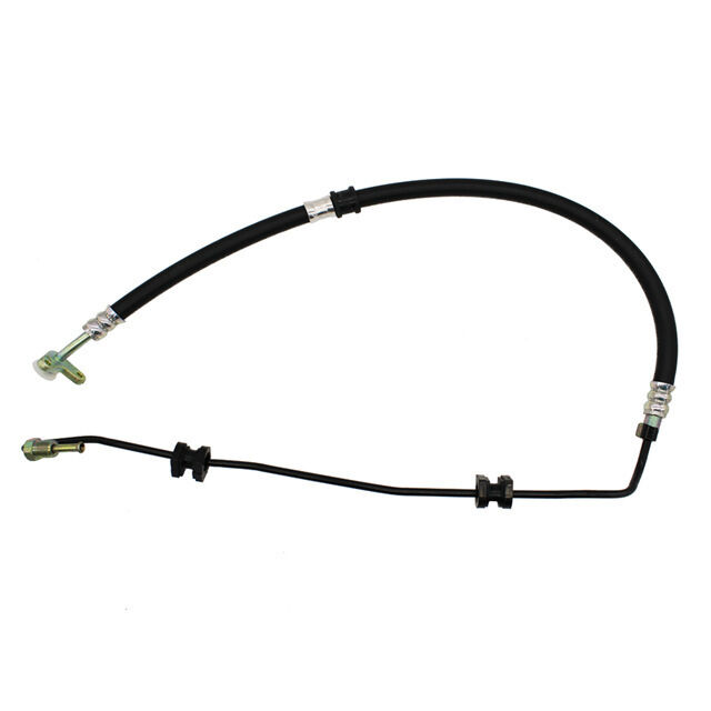 53713-SWA-A02 is applicable to the high-pressure oil pipe of the power assist pump of the steering gear in Honda's 2007-2011 models of CRV.