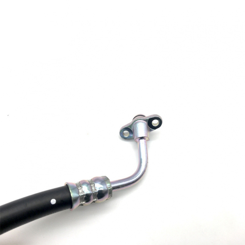 Applicable to Honda Civic power steering hydraulic pump hose and high-pressure oil pipe for power steering 53713-SNB-023