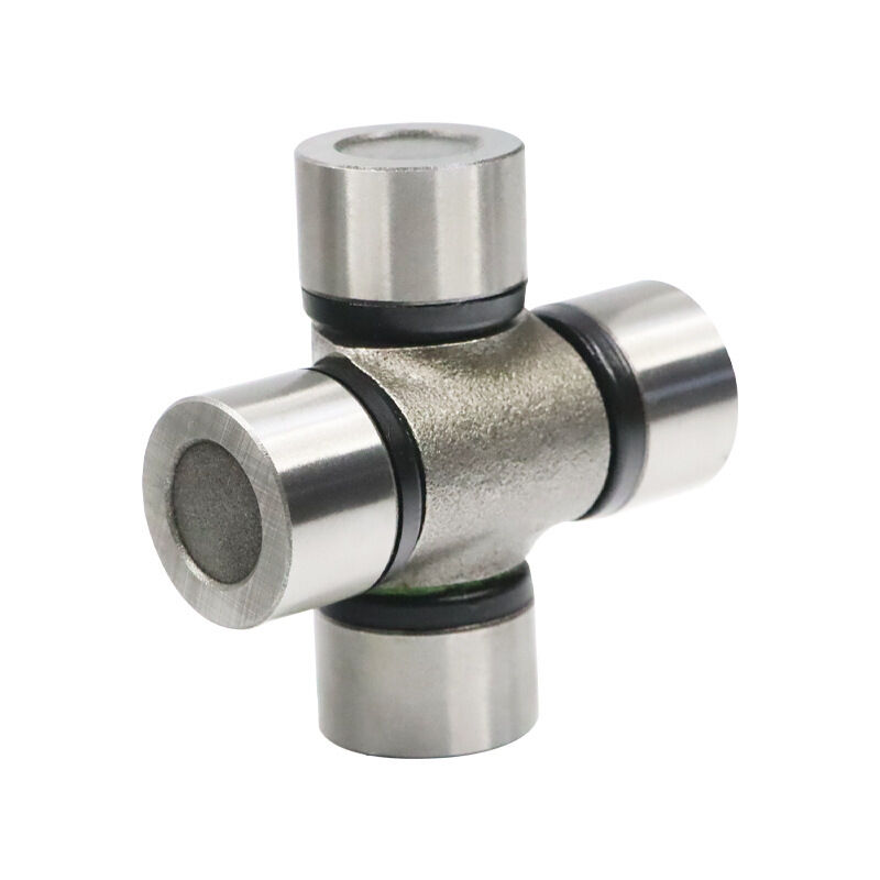 Cross-bearing GUN-29 vehicle universal accessory universal joint assembly cross-bearing 39625-21025