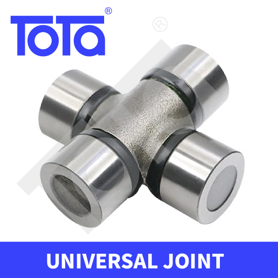 Cross-bearing GUN-29 vehicle universal accessory universal joint assembly cross-bearing 39625-21025