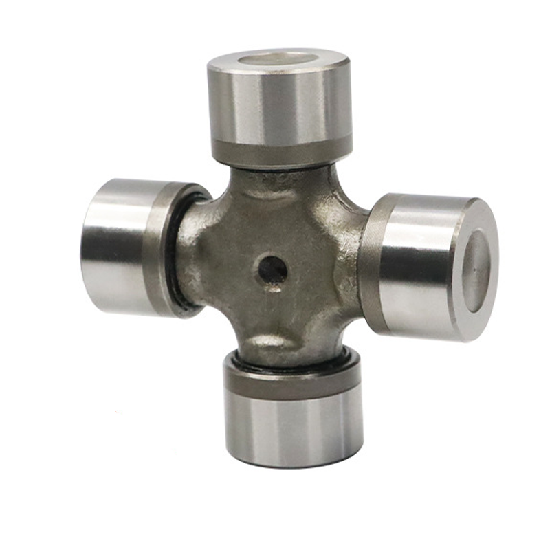 Cross-bearing GUN-29 vehicle universal accessory universal joint assembly cross-bearing 39625-21025