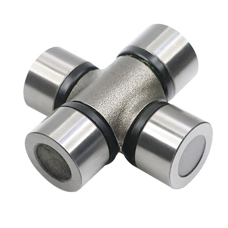 Cross-bearing GUN-29 vehicle universal accessory universal joint assembly cross-bearing 39625-21025