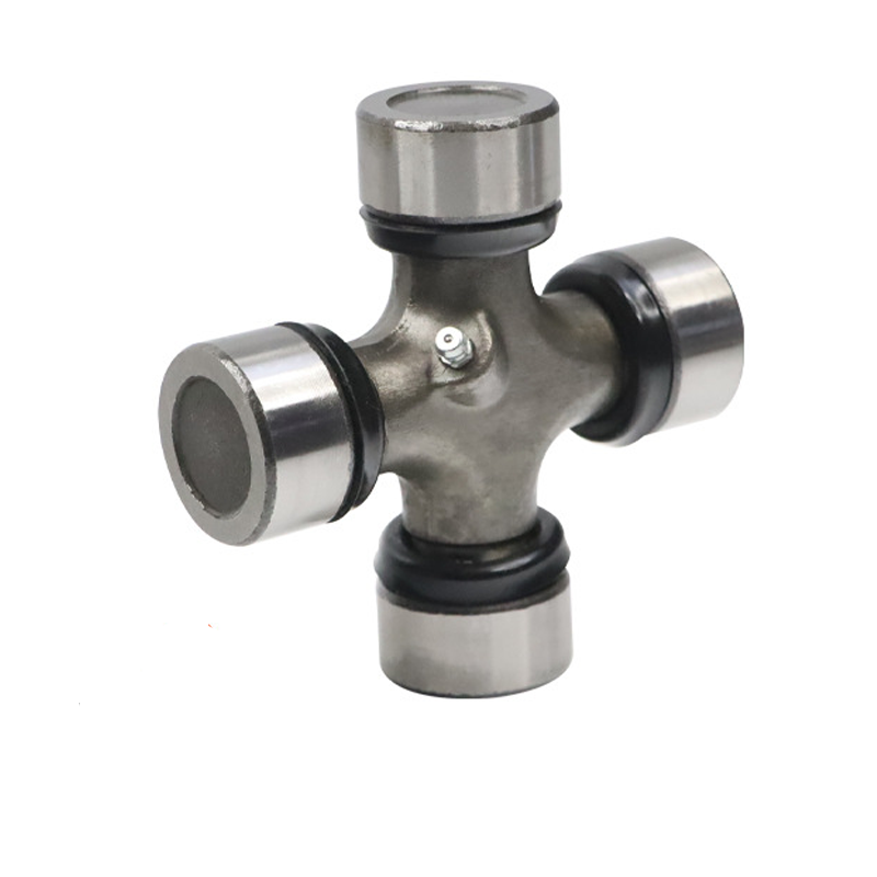 Car and agricultural machinery transmission shaft universal joint cross bearing 37125-85461 Cross bearing 37125-50001
