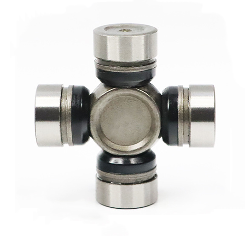 Car and agricultural machinery transmission shaft universal joint cross bearing 37125-85461 Cross bearing 37125-50001