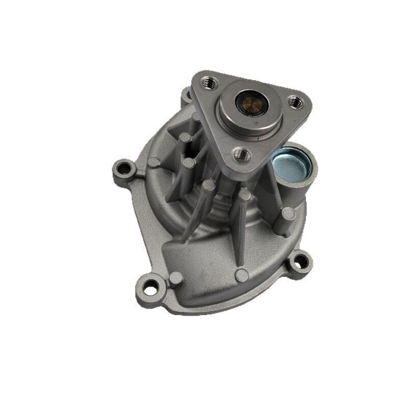 The automotive engine, pump, cooling pump system 94810603301 is applicable to the imported Cayenne of Porsche.