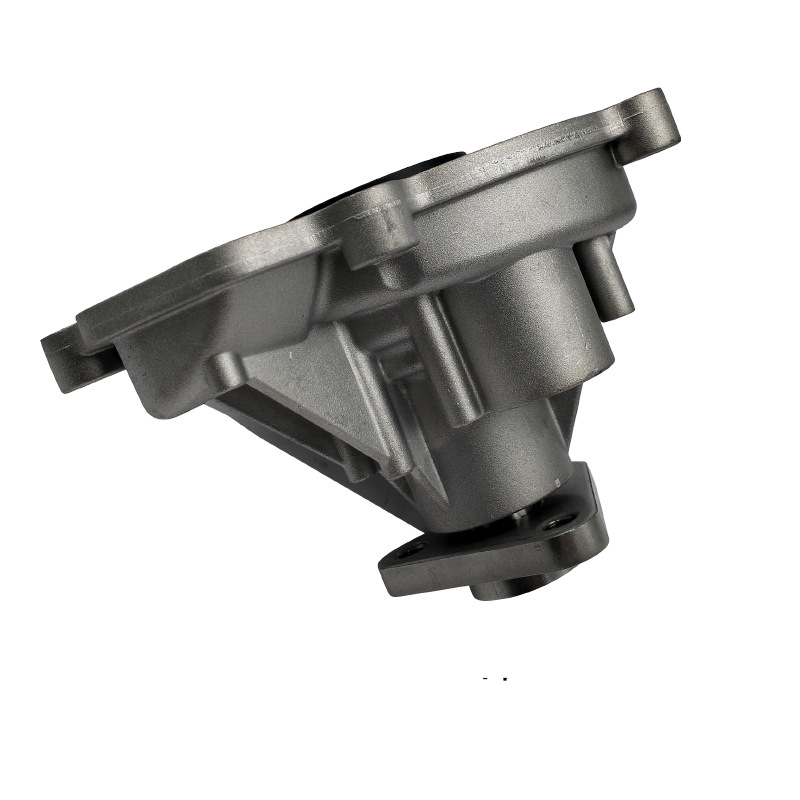 The automotive engine, pump, cooling pump system 94810603301 is applicable to the imported Cayenne of Porsche.