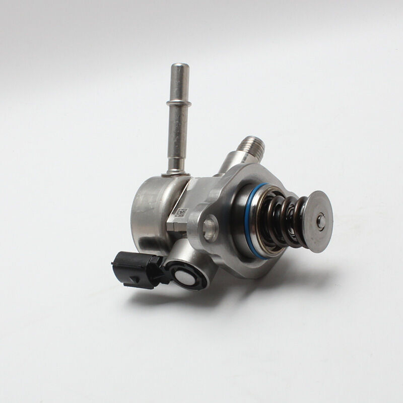 12649461 12682079 12673450 are applicable to Buick, Chevrolet Cruze with 1.4L and 1.5L engines.