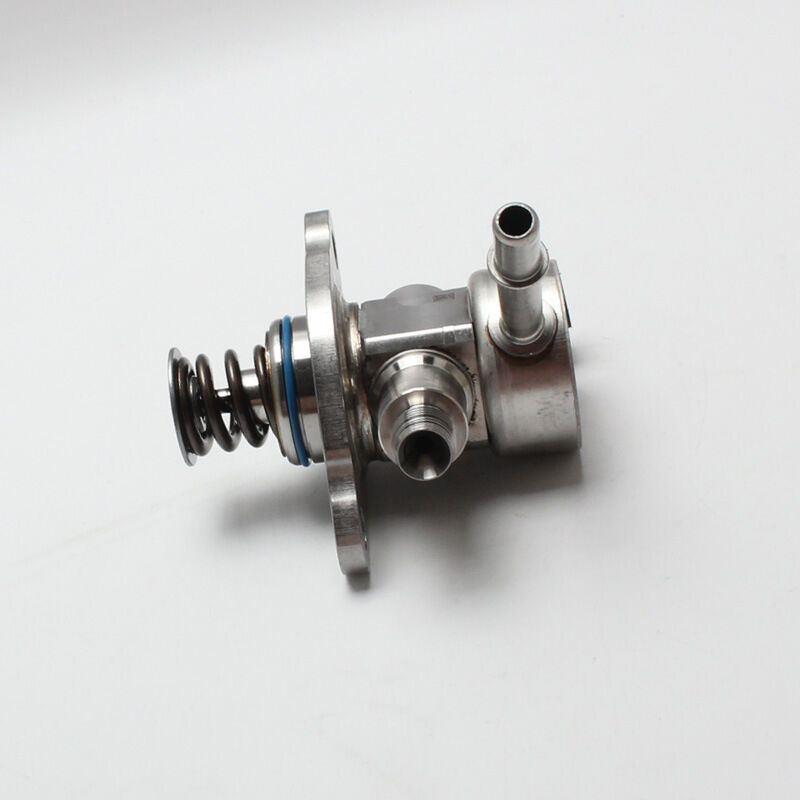 12649461 12682079 12673450 are applicable to Buick, Chevrolet Cruze with 1.4L and 1.5L engines.