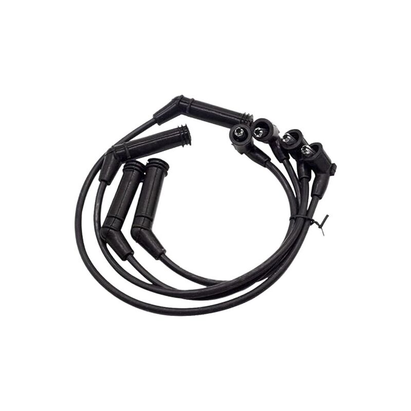Applicable to the 27501-22B10 automotive high-voltage wiring distributor line of modern cars. Model: 2750122B0