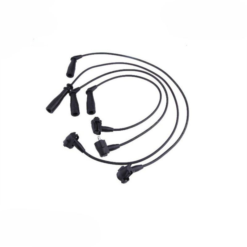 Applicable to ignition wires and high-voltage wires 90919-22329 9091922329