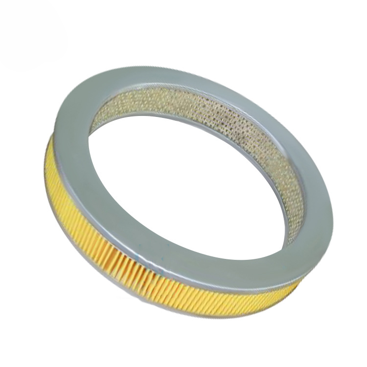 Applicable to Toyota models 17801-37010, 17801-41050 Air Filter, Air Cleaner, Air Filter