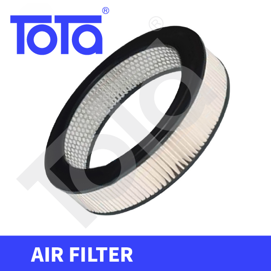 Applicable to Toyota models 17801-37010, 17801-41050 Air Filter, Air Cleaner, Air Filter