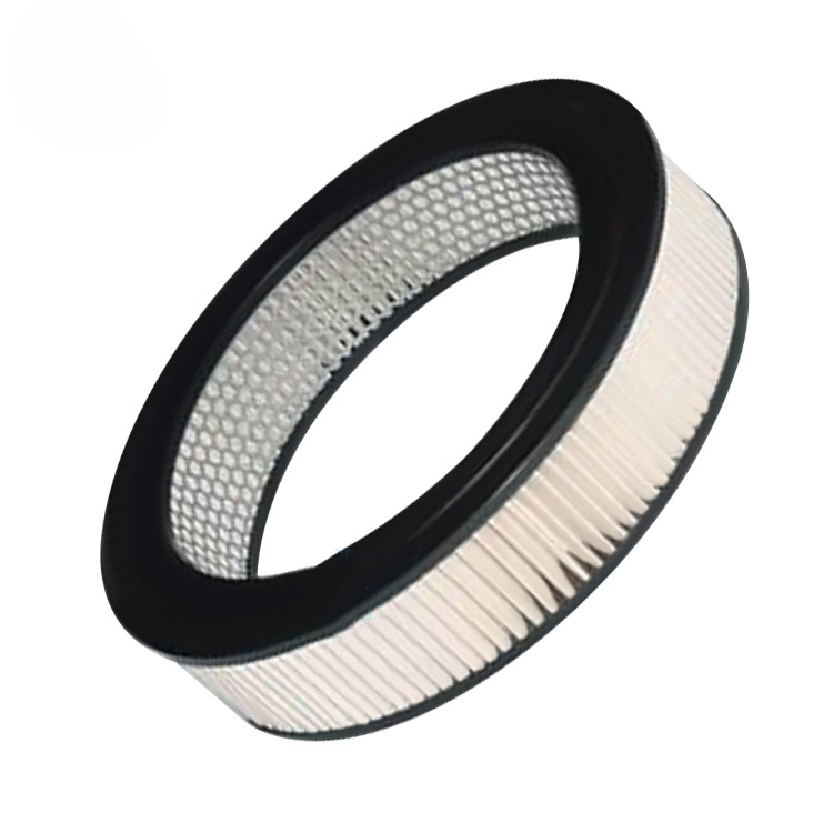 Applicable to Toyota models 17801-37010, 17801-41050 Air Filter, Air Cleaner, Air Filter