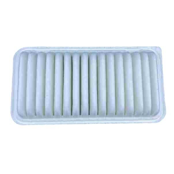 Yaris Vitz Air Filter Element 17801-21030 Air Filter