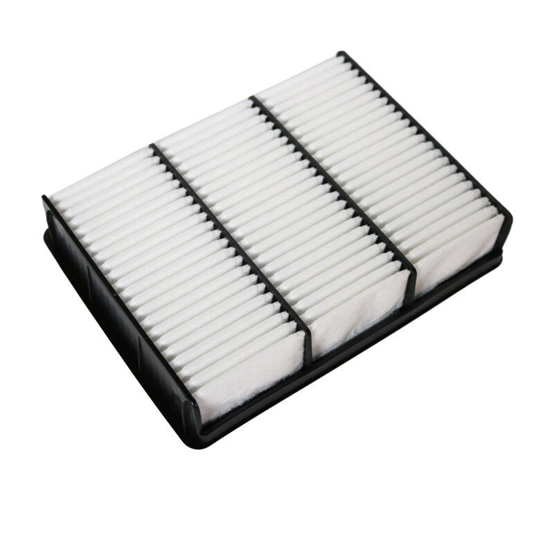 17801-50020 and 17801-54130 are applicable to the air filter of Lexus GS.