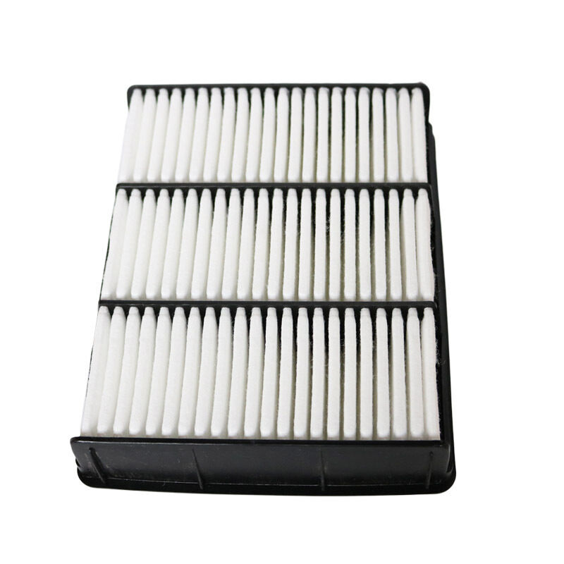 17801-50020 and 17801-54130 are applicable to the air filter of Lexus GS.