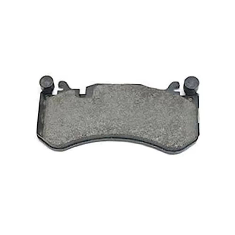 Applicable to Mercedes-Benz W204, W205, W211, W212 front disc brake pad sets 0054206620, 0074205920
